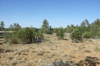 Farm and Ranch for sale in Navajo County, Arizona