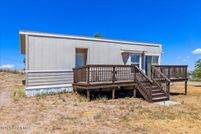 Undeveloped Land for sale in Yavapai County, Arizona