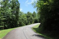 Homesite for sale in Clay County, North Carolina