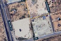 Land for sale in Ector County, Texas