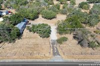 Undeveloped Land for sale in Bexar County, Texas