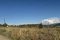 Undeveloped Land for sale in Klamath County, Oregon