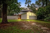 Land for sale in Cumberland County, North Carolina