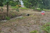 Land for sale in Macomb County, Michigan