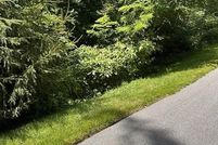 Undeveloped Land for sale in Avery County, North Carolina