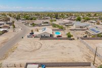 Land for sale in Pinal County, Arizona