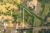 Commercial Property for sale in Upshur County, Texas