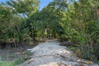 Land for sale in Coryell County, Texas