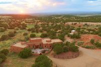 Land for sale in Torrance County, New Mexico