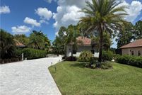 Farm and Ranch for sale in Lee County, Florida