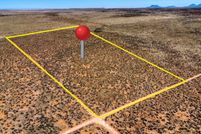 Land for sale in El Paso County, Texas