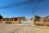 Land for sale in Los Angeles County, California