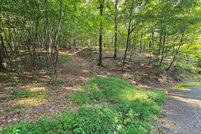 Undeveloped Land for sale in Huntingdon County, Pennsylvania