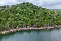 Recreational Property for sale in Benton County, Arkansas