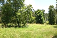 Undeveloped Land for sale in Adair County, Oklahoma