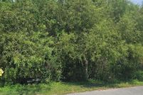 Land for sale in Franklin County, Florida