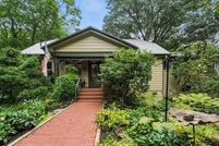 Land for sale in Allegheny County, Pennsylvania