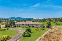Land for sale in Deschutes County, Oregon