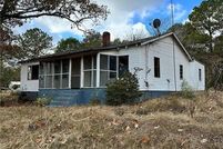 Land for sale in Troup County, Georgia