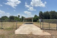 Land for sale in Hidalgo County, Texas