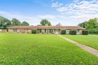 Land for sale in Tuscaloosa County, Alabama