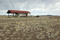 Land for sale in Apache County, Arizona