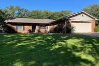 Land for sale in Stephens County, Oklahoma