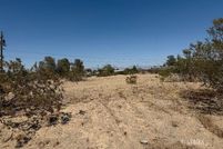 Land for sale in Kern County, California