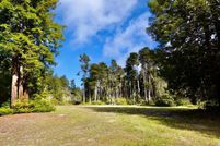 Land for sale in Mendocino County, California
