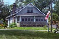 Farm and Ranch for sale in Fulton County, Indiana