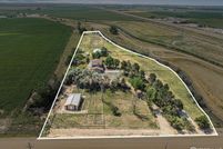 Land for sale in Weld County, Colorado