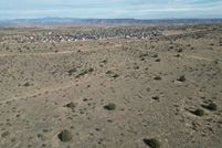 Land for sale in Sandoval County, New Mexico