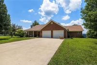 Farm and Ranch for sale in Crawford County, Indiana