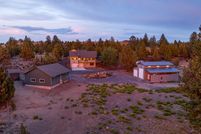 Land for sale in Deschutes County, Oregon
