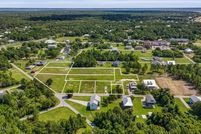 Lakefront Property for sale in Hancock County, Mississippi