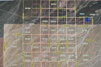 Land for sale in Nye County, Nevada