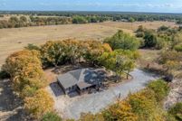 Farm and Ranch for sale in Grayson County, Texas