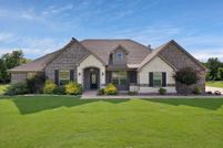 Horse Property for sale in Collin County, Texas