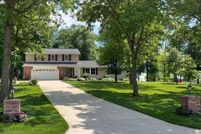 Land for sale in Adams County, Indiana