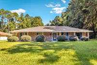 Undeveloped Land for sale in Jackson County, Mississippi