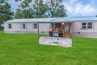 Land for sale in Benton County, Arkansas