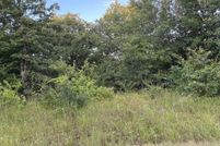 Land for sale in Henderson County, Texas