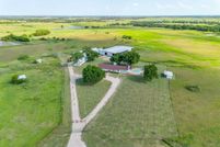 Land for sale in Ellis County, Texas