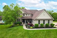 Land for sale in Summit County, Ohio