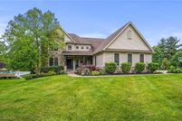 Land for sale in Summit County, Ohio