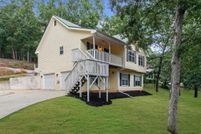 Farm and Ranch for sale in Dawson County, Georgia