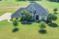 Land for sale in Hood County, Texas