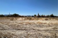 Land for sale in Nye County, Nevada
