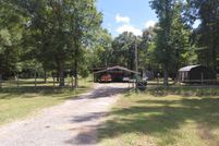 Land for sale in Caddo Parish, Louisiana