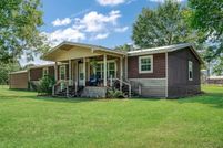 Land for sale in Lamar County, Texas